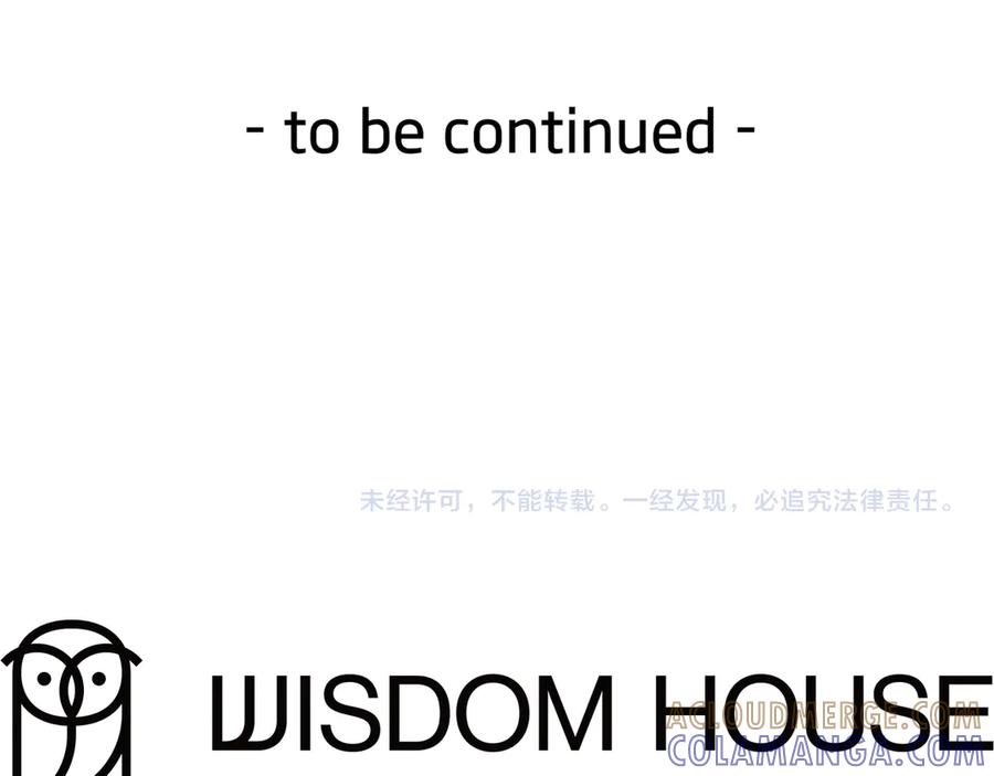 第221页