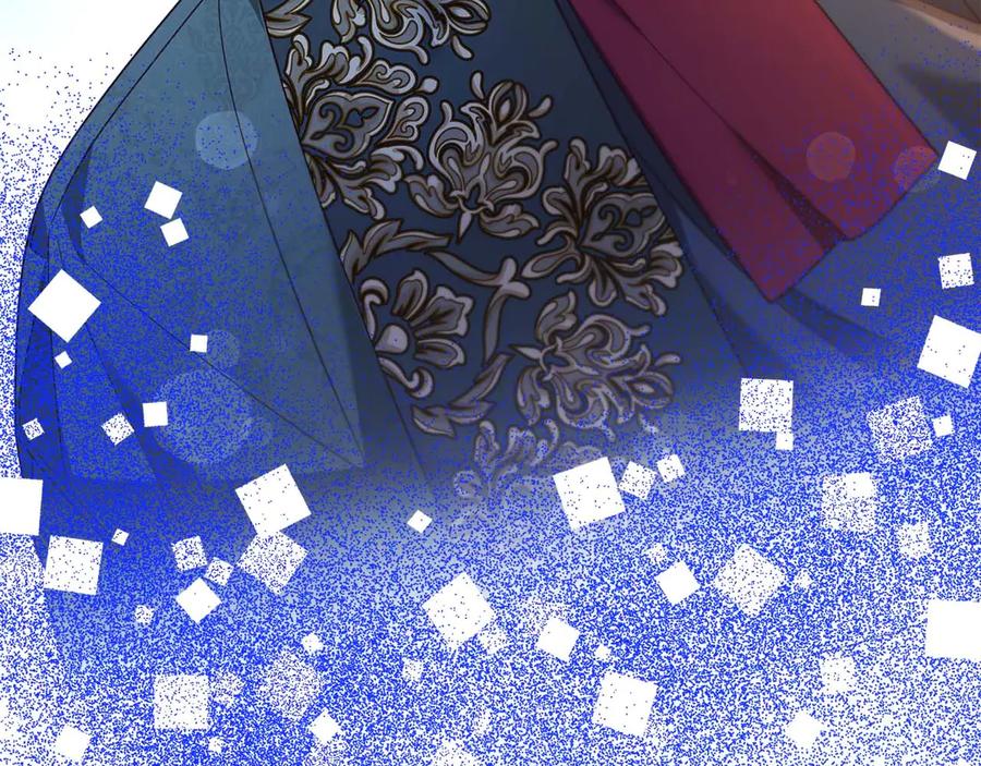 第215页