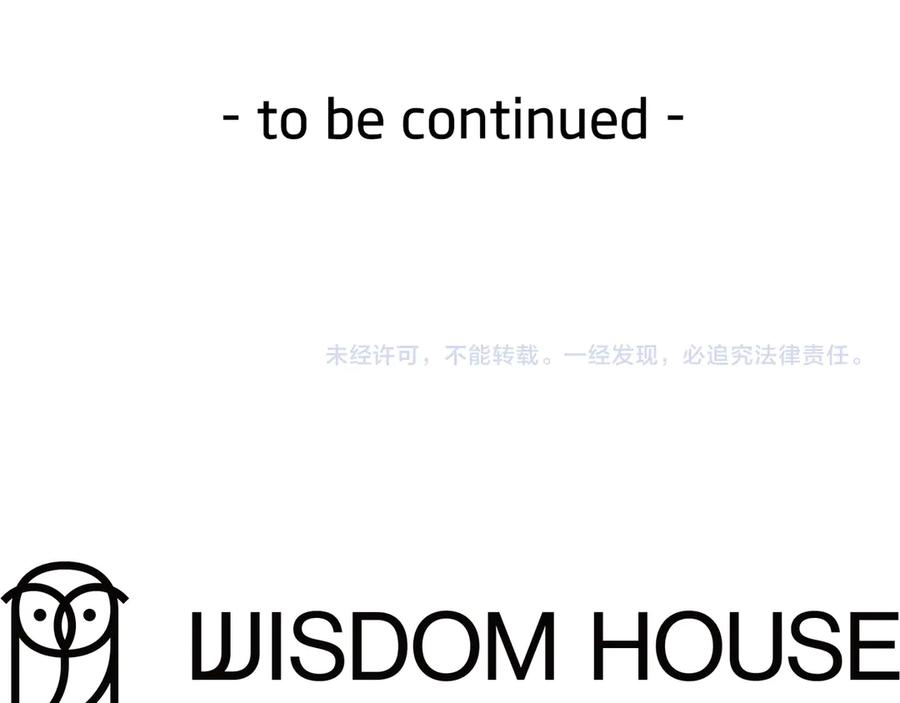 第227页