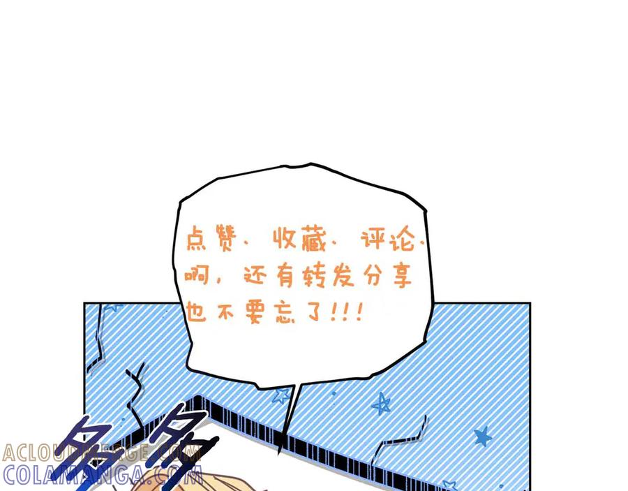第229页