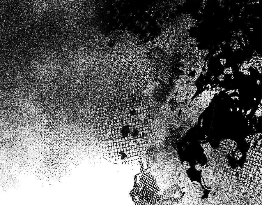 第166页