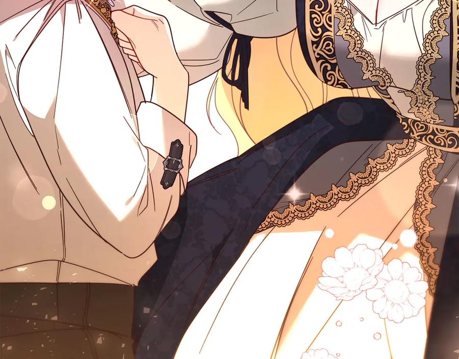 第211页