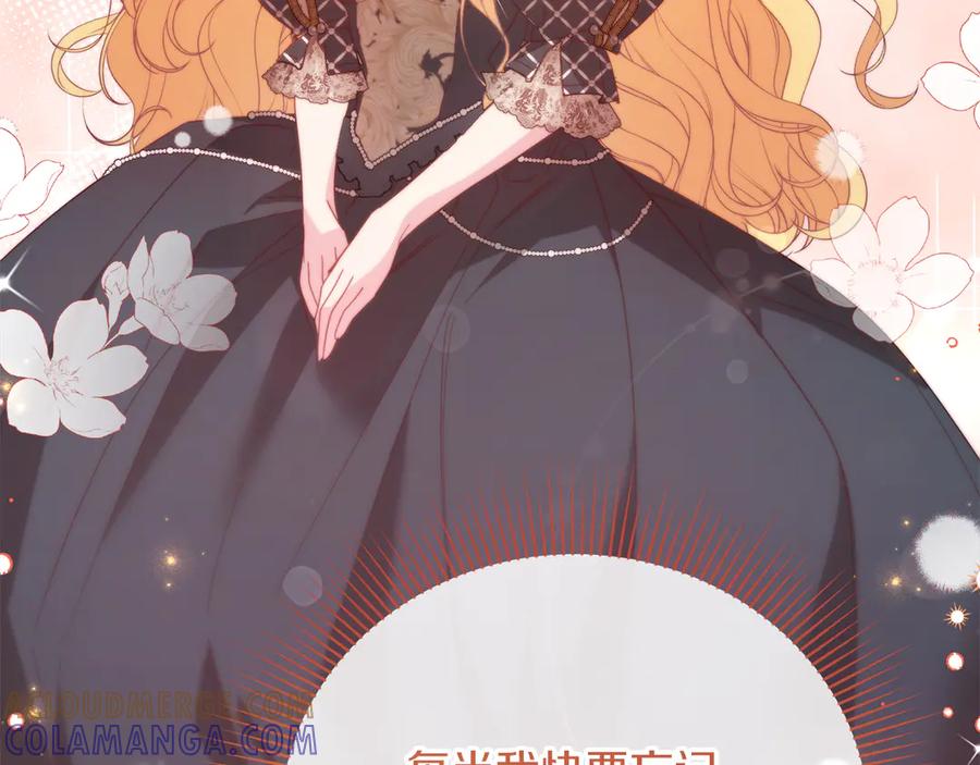 第205页