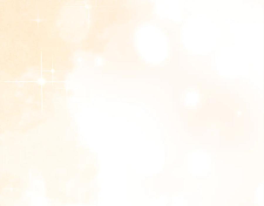 第220页
