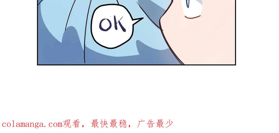 第226页