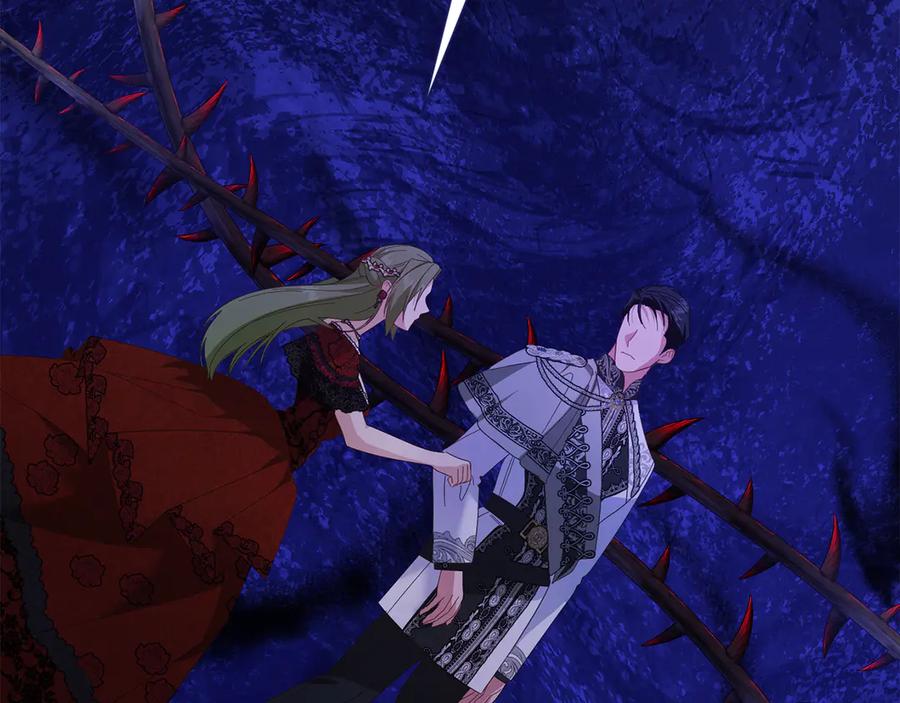 第179页