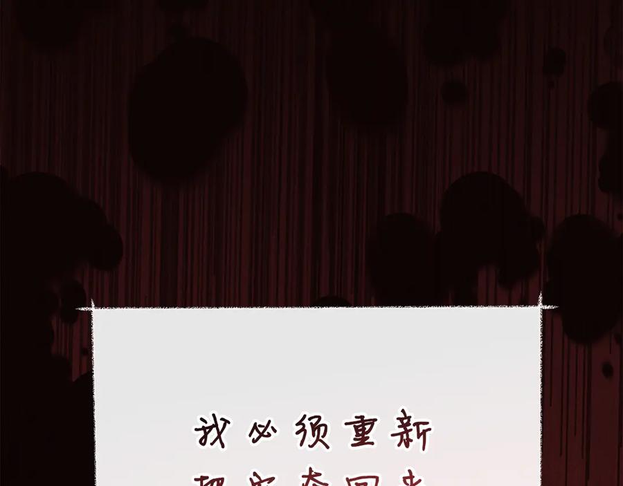 第208页
