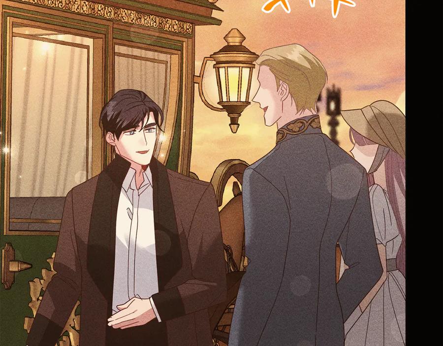 第215页