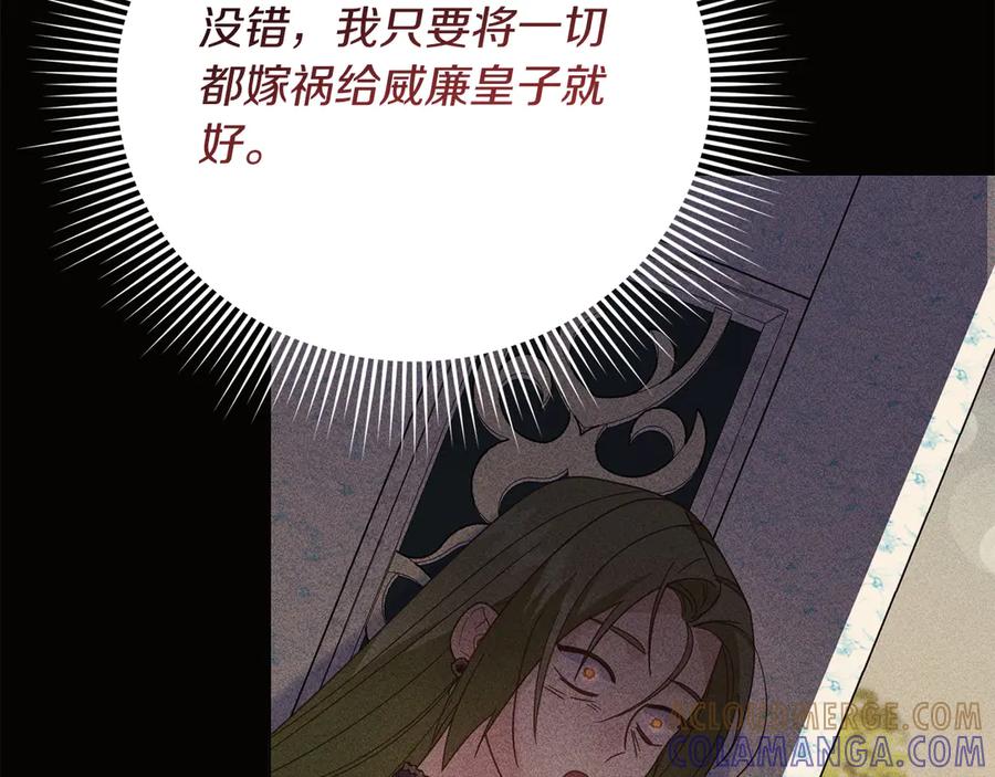 第217页