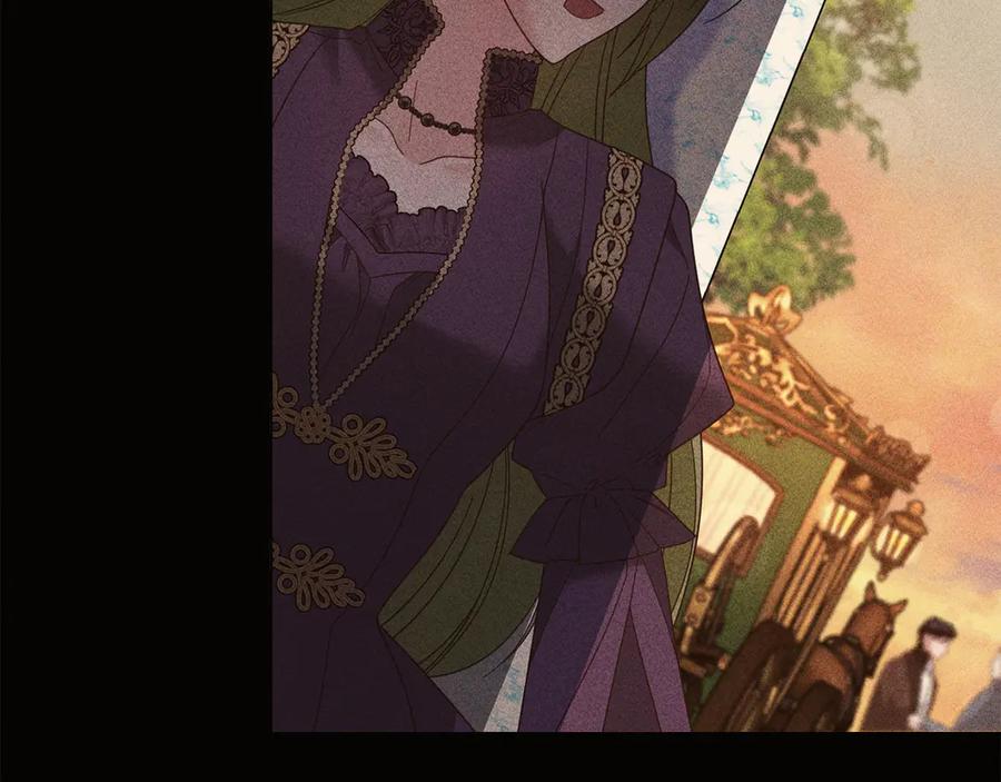 第218页