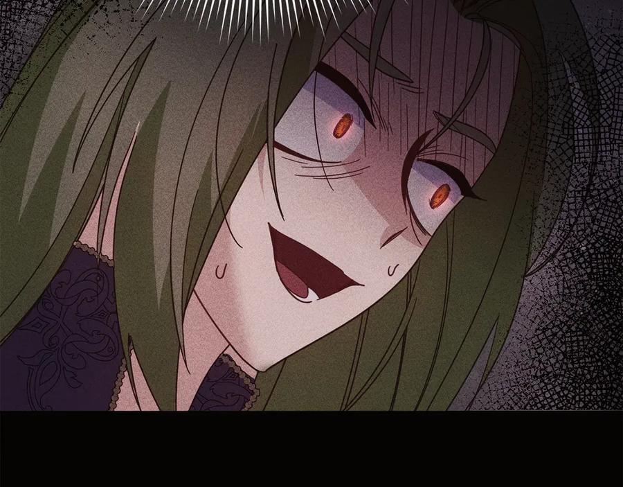 第220页