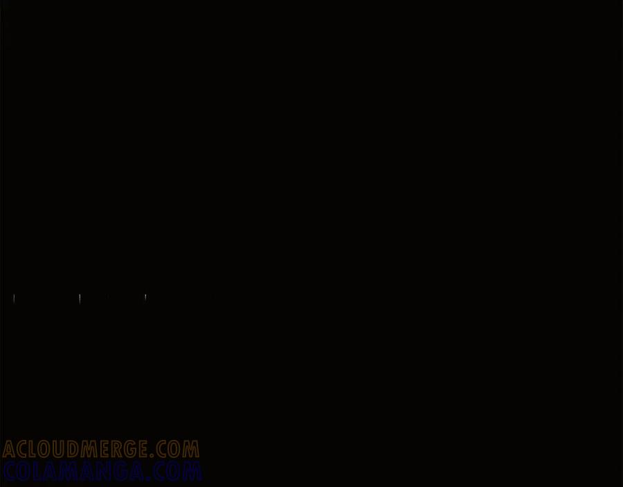 第221页