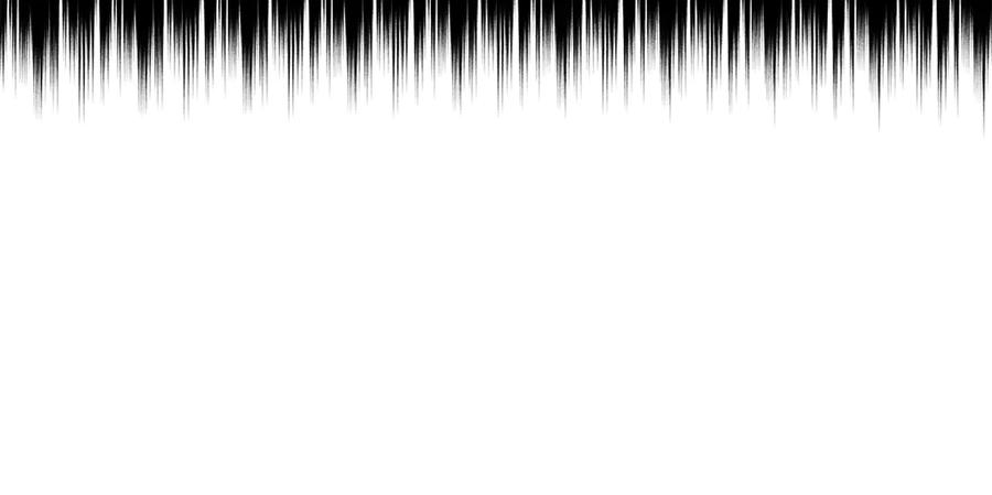 第227页