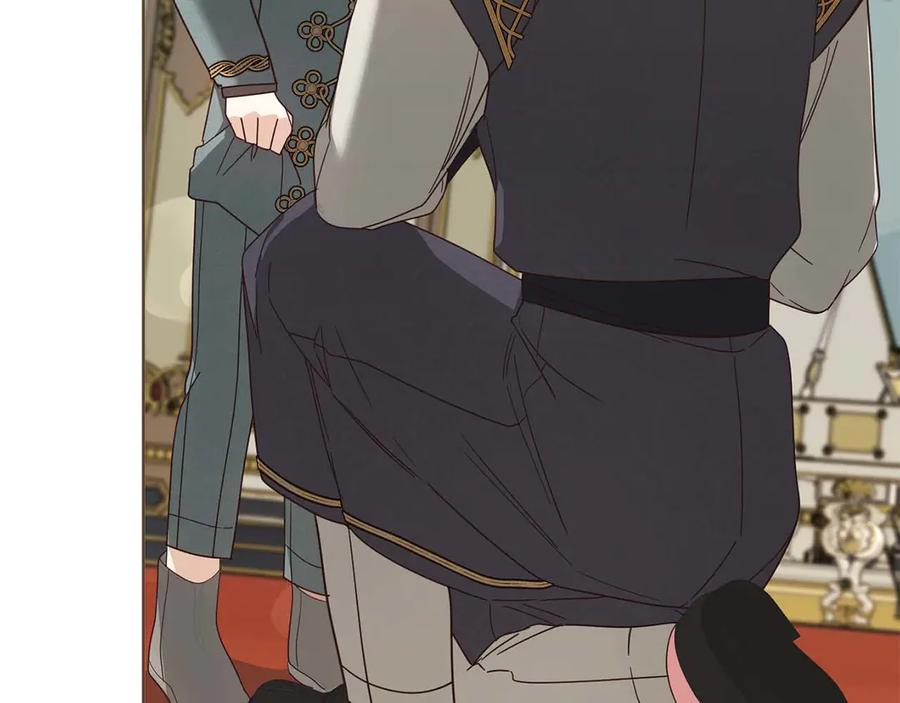 第210页