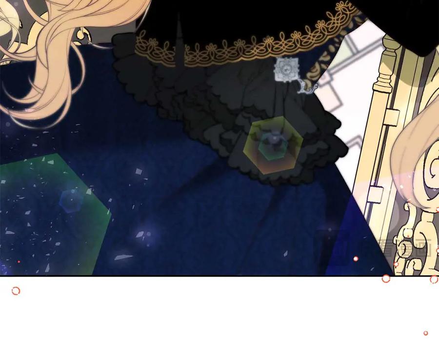 第208页