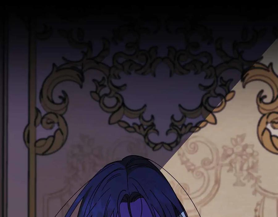 第215页