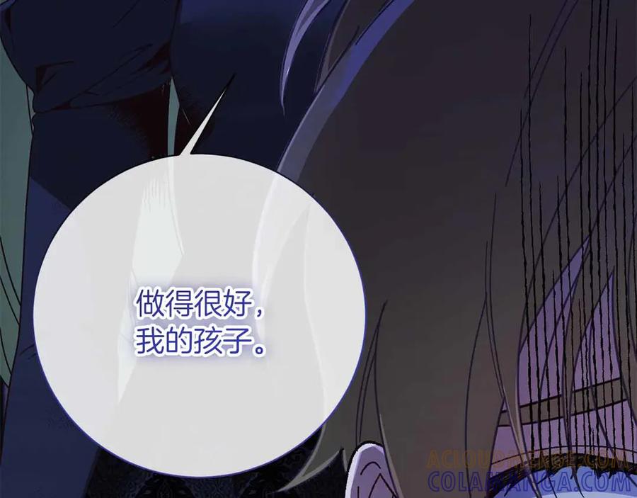 第217页