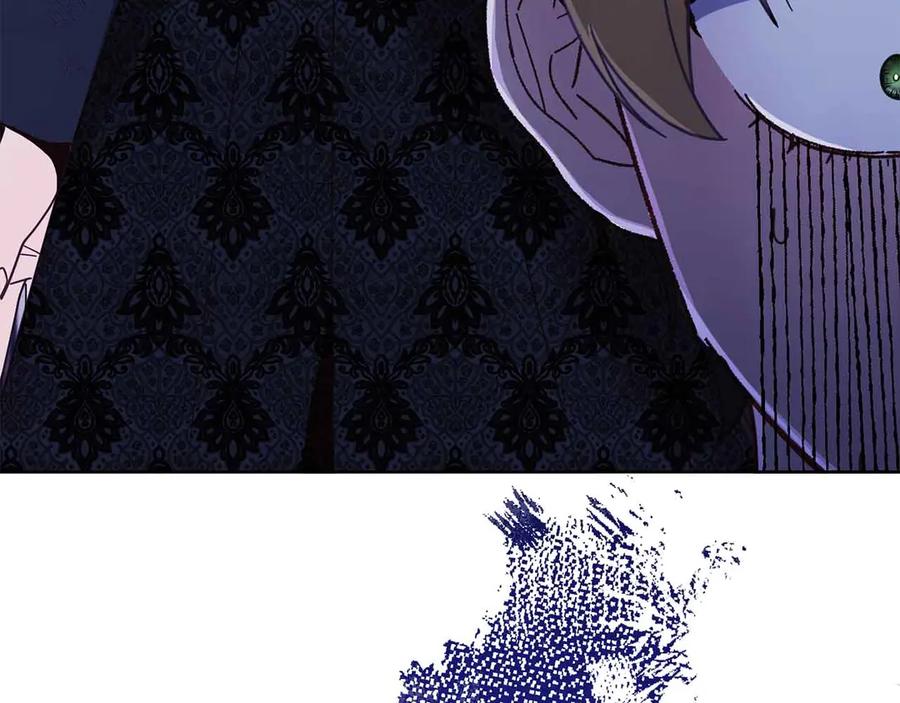 第218页