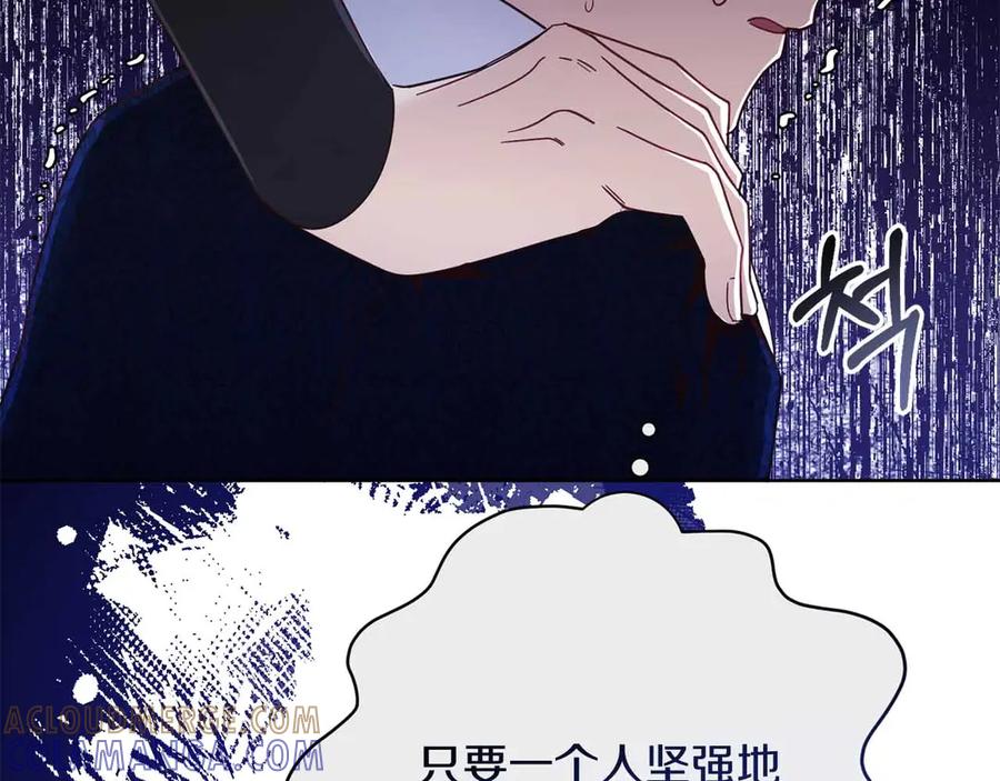 第221页