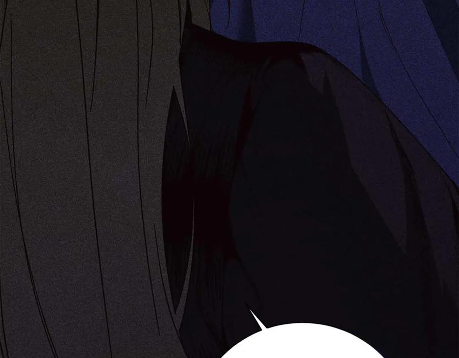 第227页
