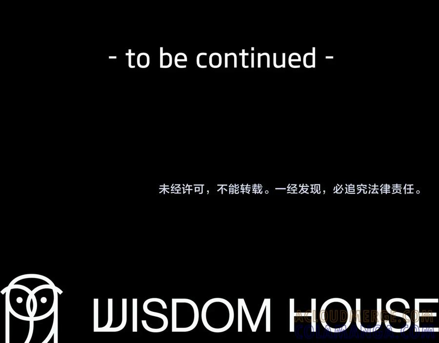 第237页