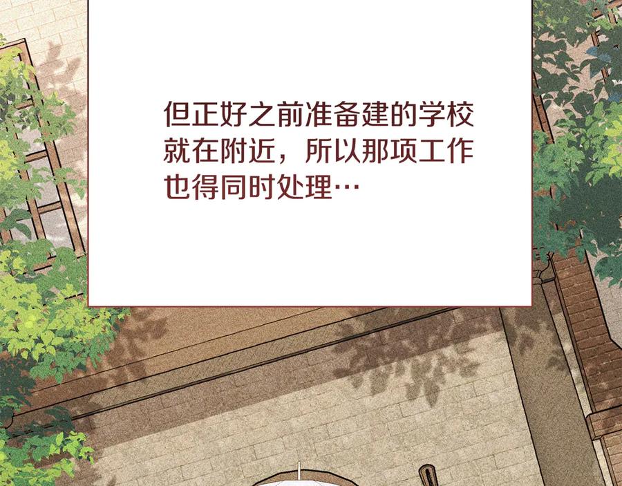第211页