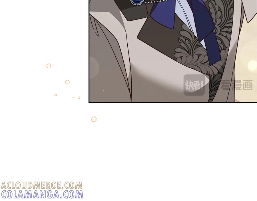 第233页