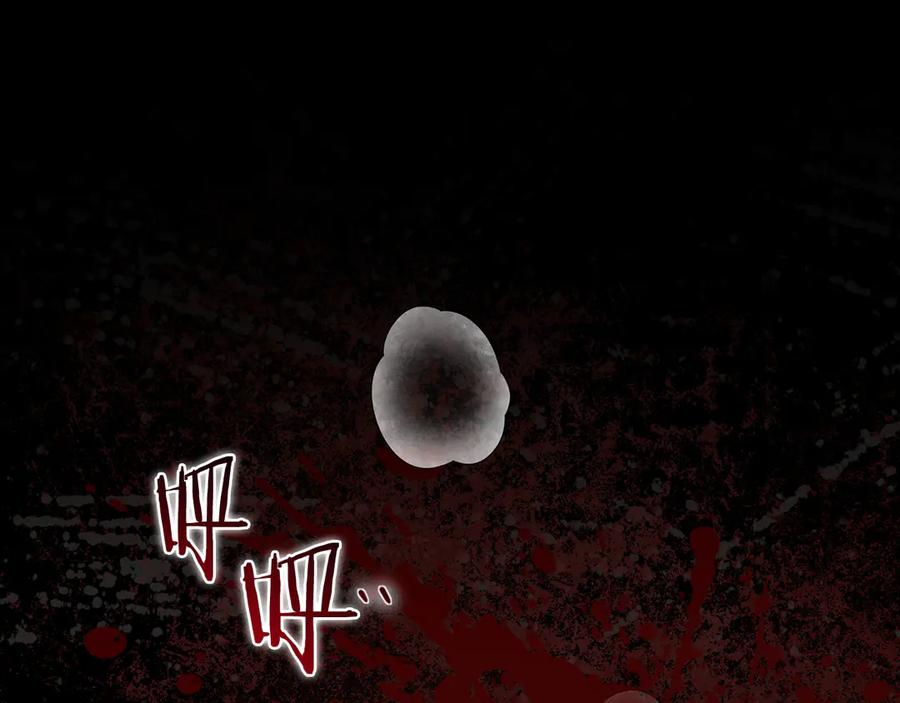 第242页