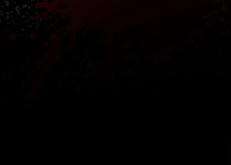 第247页