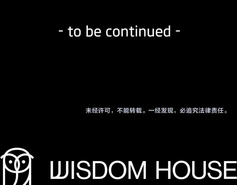 第248页