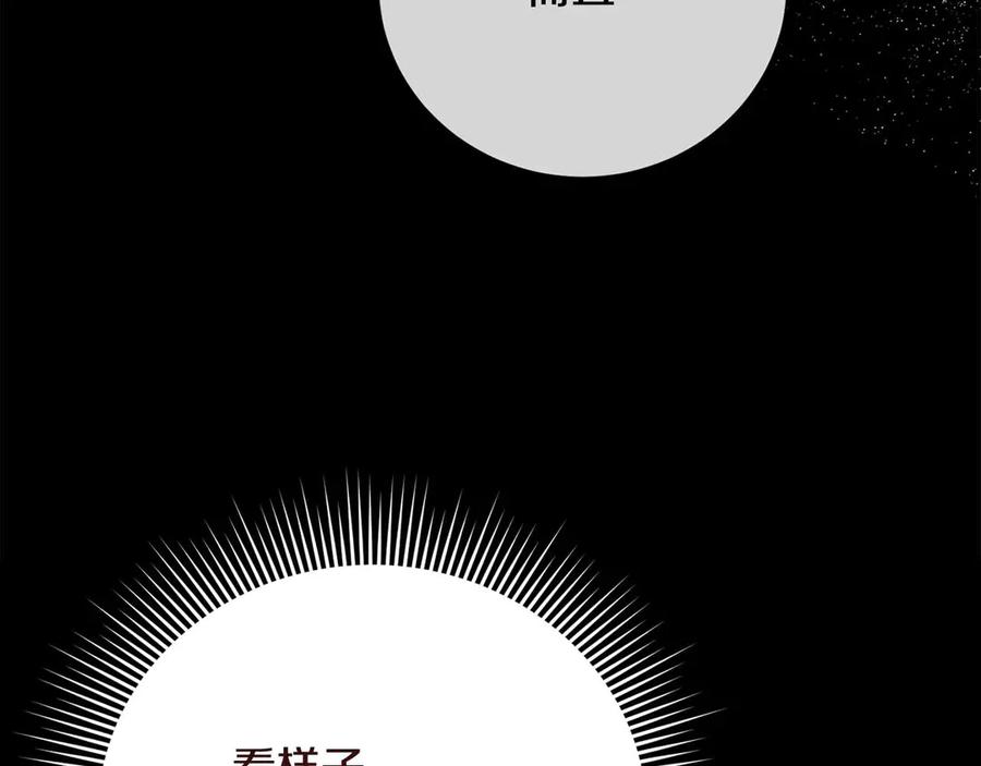 第214页