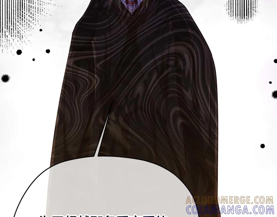 第229页