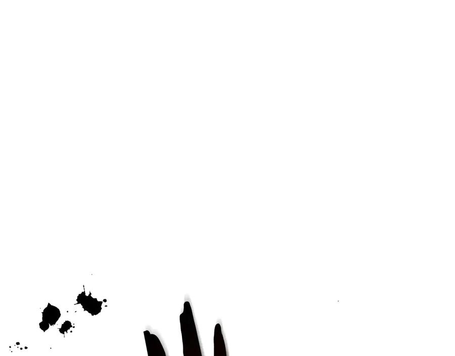 第244页