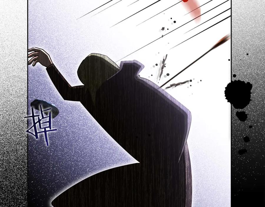 第246页