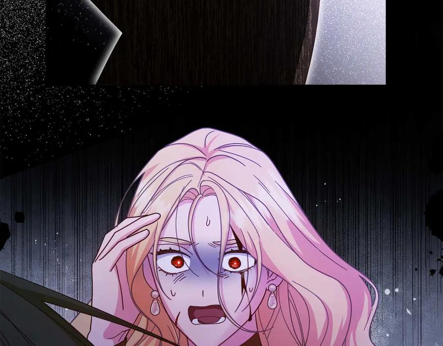 第247页