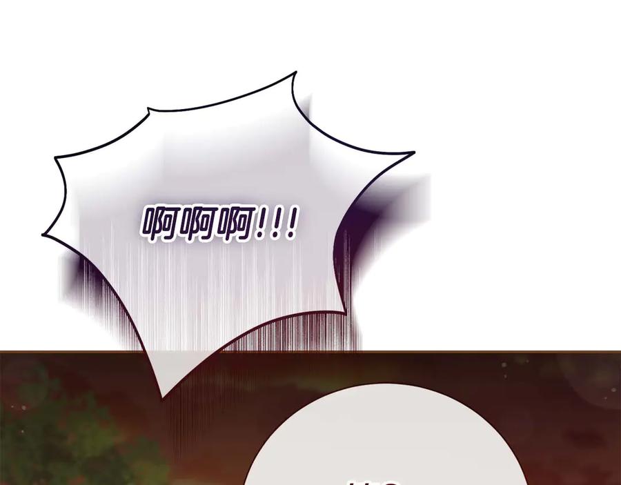 第250页
