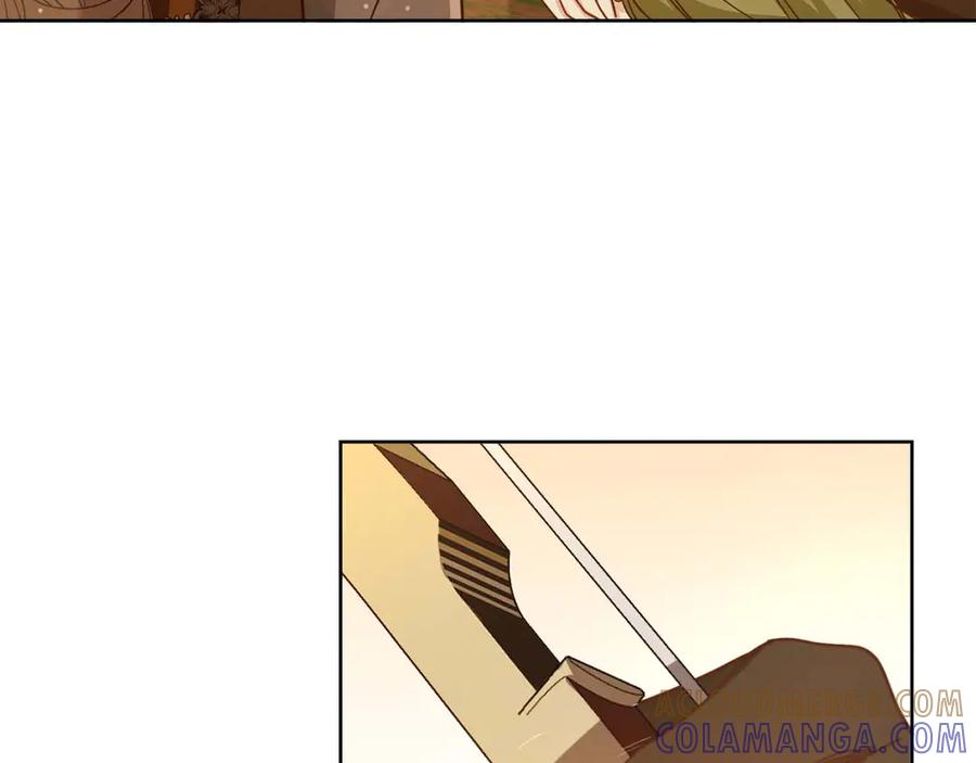 第253页