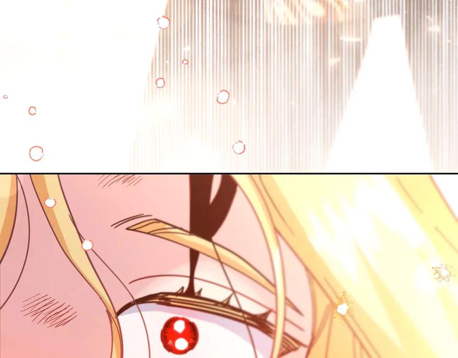 第260页