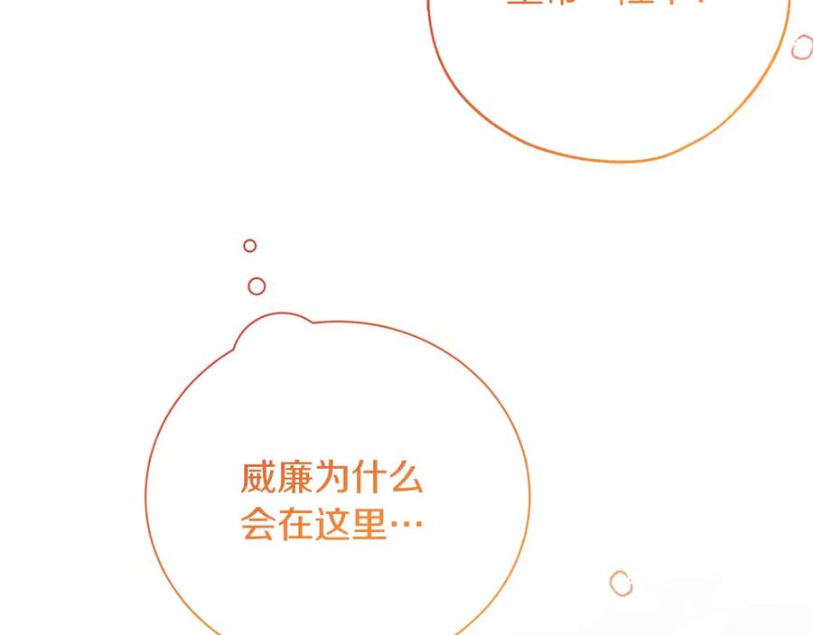 第262页