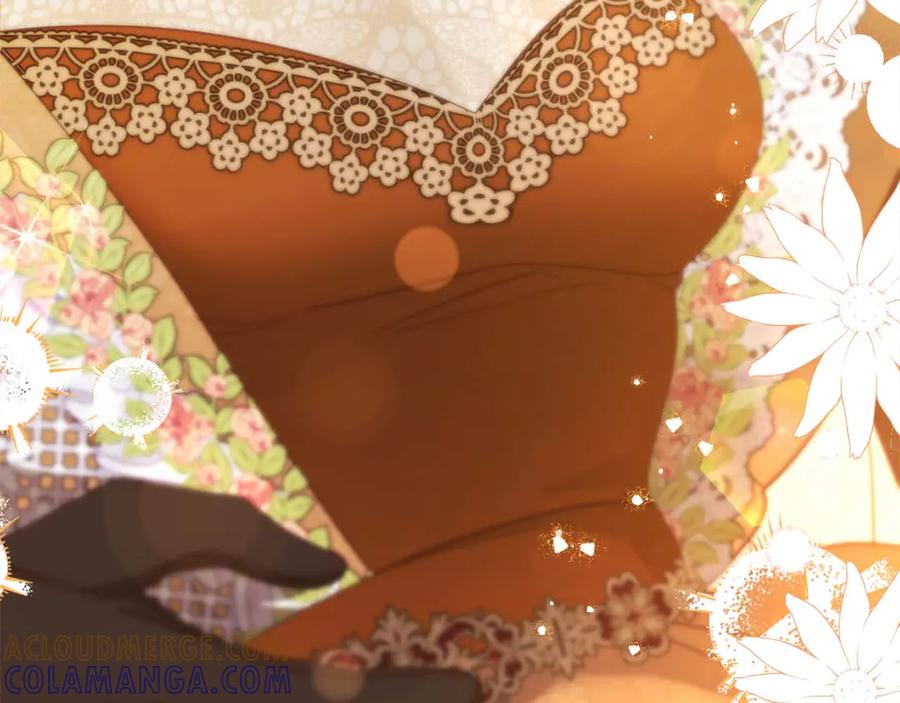 第273页