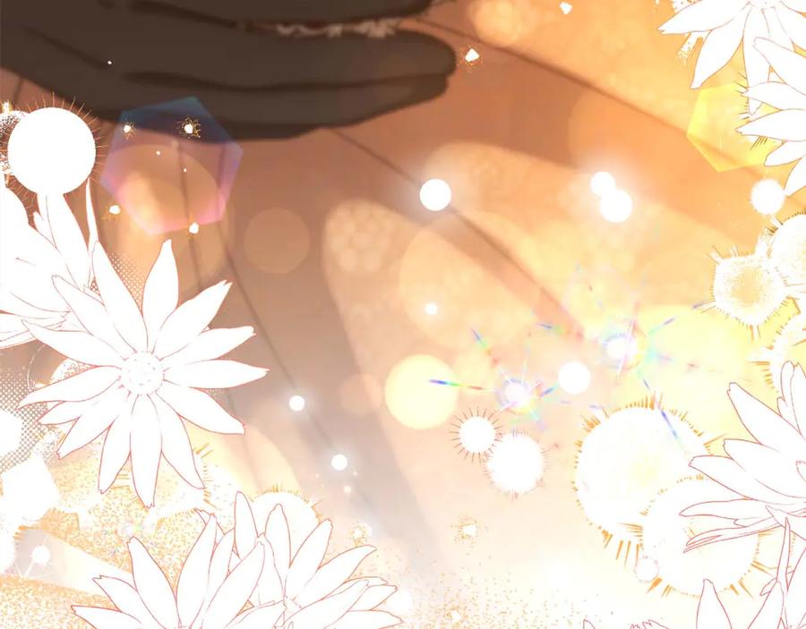 第274页