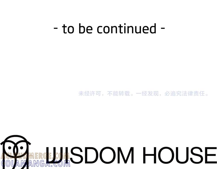 第277页
