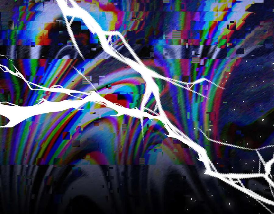 第180页