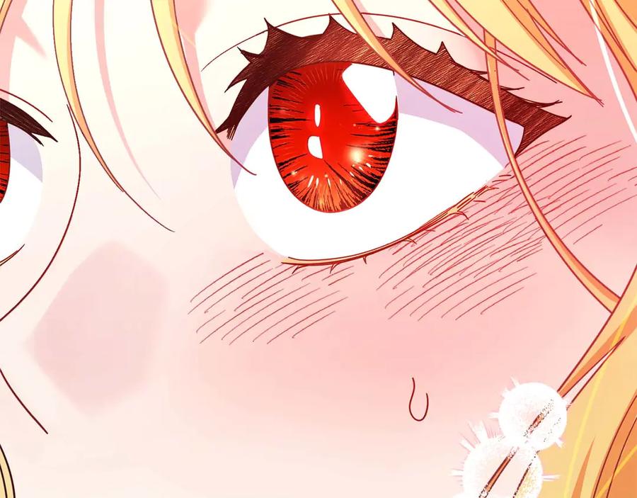 第206页
