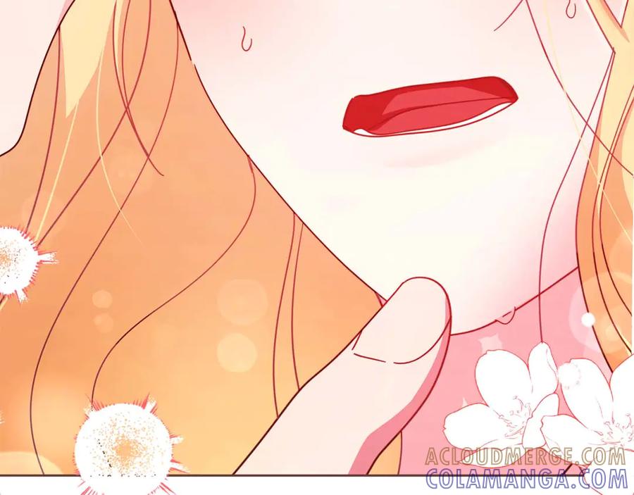 第213页