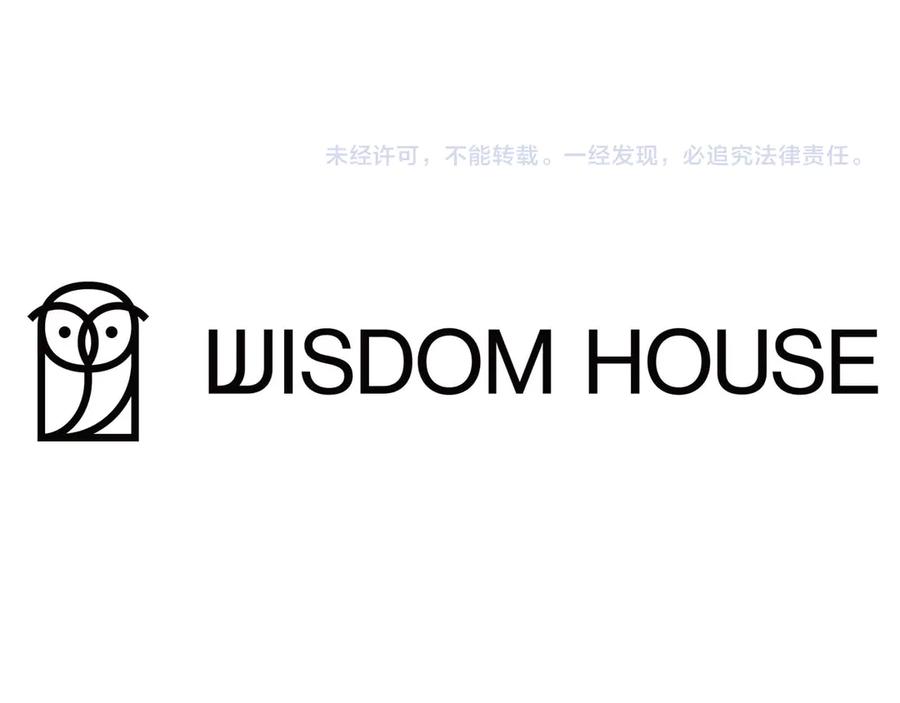 第220页