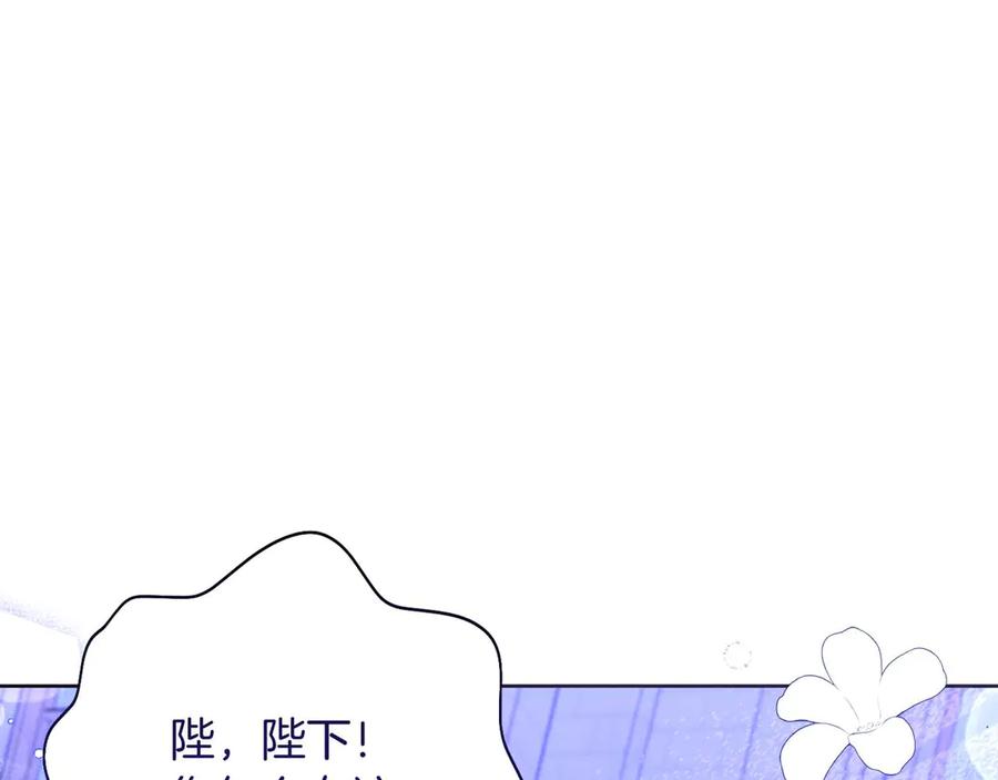 第212页