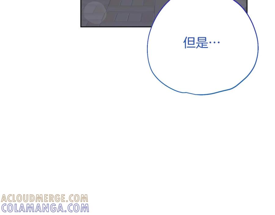 第221页