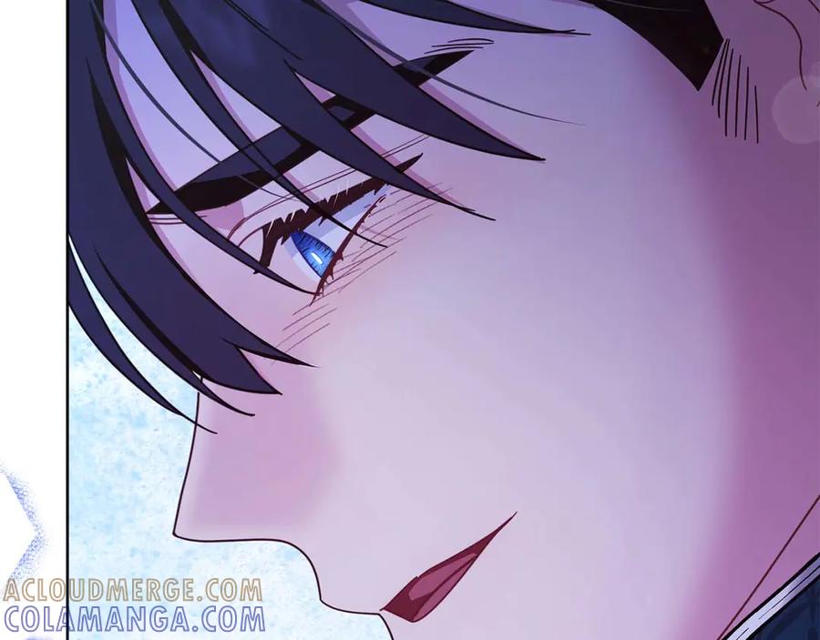 第229页