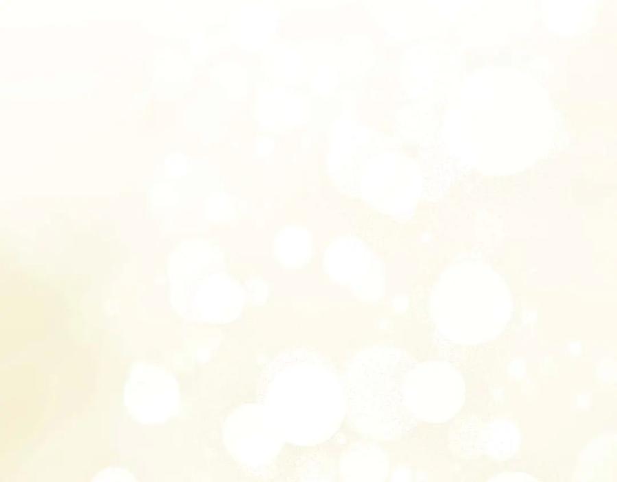 第242页